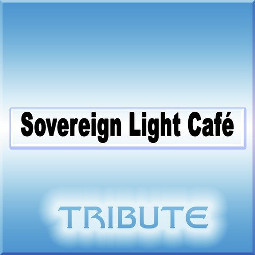 Sovereign Light Café_poster_image