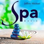 Spa Music: Relaxing Music for Massage Therapy, Yoga, Meditation, Spa, Wellness, Stress Relief and Relaxation Piano Sleeping Music