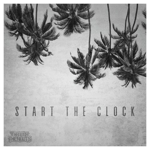 Start the Clock