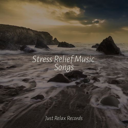 Stress Relief Music Songs