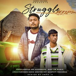 Struggle-Bh1SVkRgDlQ