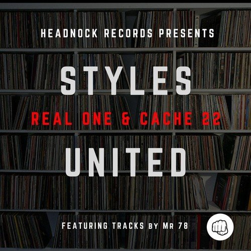 Styles United