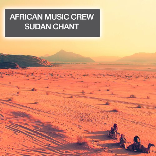 Sudan Chant_poster_image