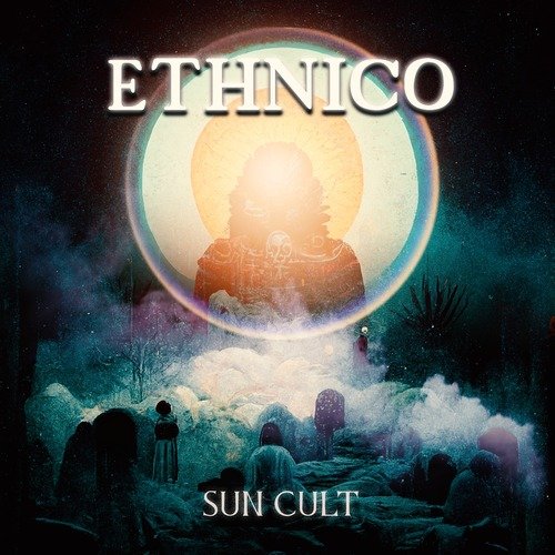 Sun Cult