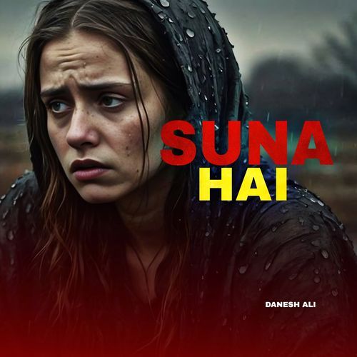 Suna Hai