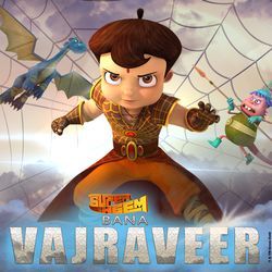 Super Bheem Bana Vajraveer-IjIEQEZ-BXI