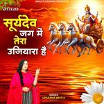 Suryadev Jag Mein Tera Ujiyara Hai