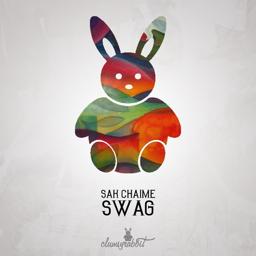 Swag cover art