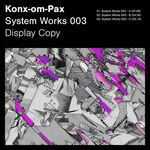 System Works 003