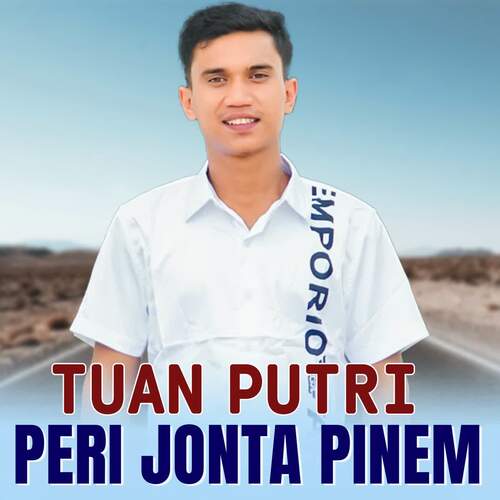 TUAN PUTRI_poster_image