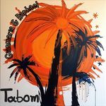 Tabom