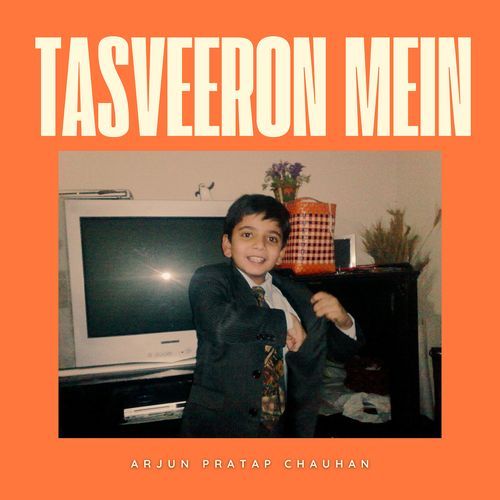 Tasveeron Mein