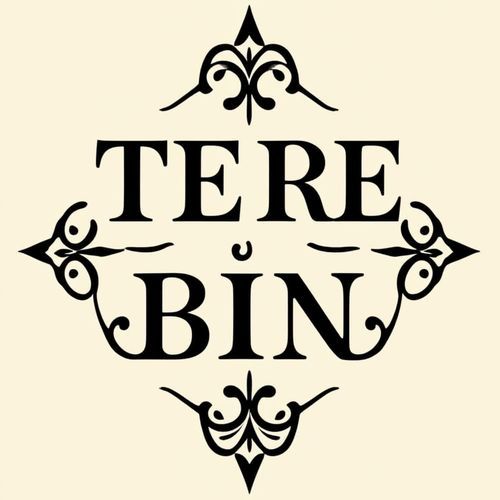 Tere Bin