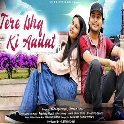 Tere ishq Ki Aadat-Ml4ReyN1bwU