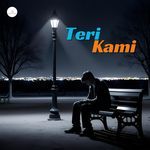 Teri Kami