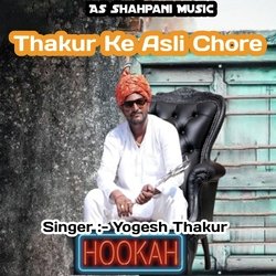 Thakur ke Asli Chore (Haryanvi)-RSMzAhNmdHA