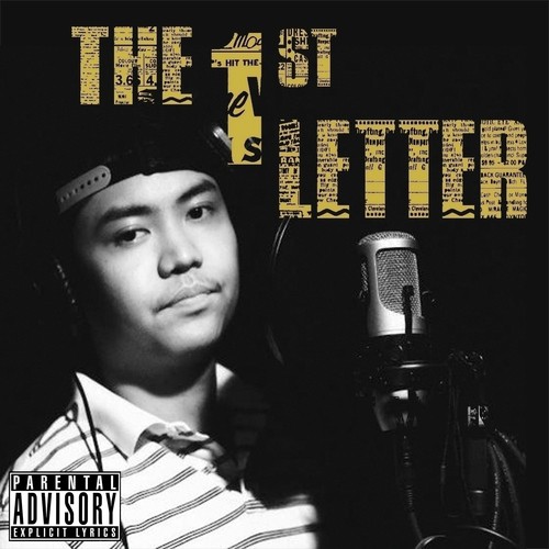 The 1st Letter