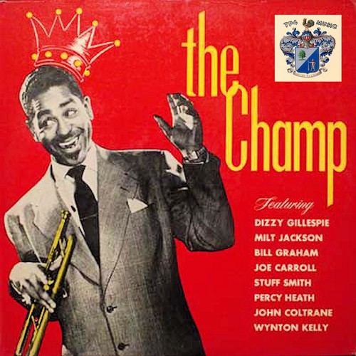 On The Sunny Side Of The Street Lyrics Dizzy Gillespie Only On Jiosaavn On The Sunny Side Of The Street Lyrics Dizzy Gillespie Only On Jiosaavn