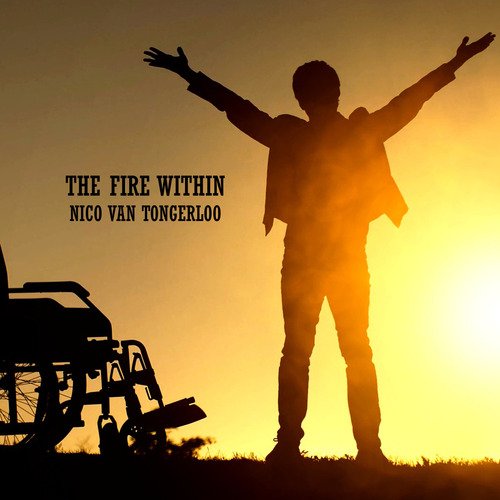 The Fire Within_poster_image