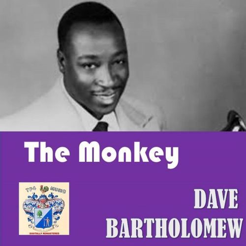 The Monkey