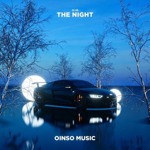 The Night