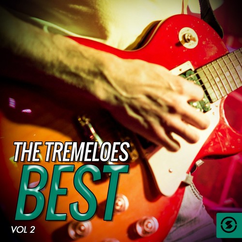 The Tremeloes Best, Vol. 2