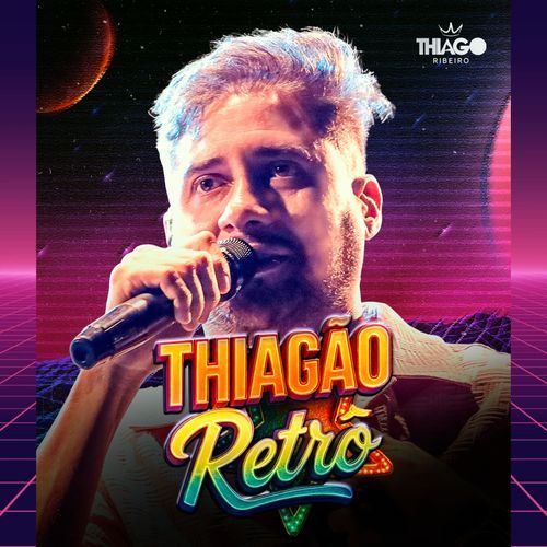 Quem De Nós Dois cover art