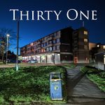 Thirty One
