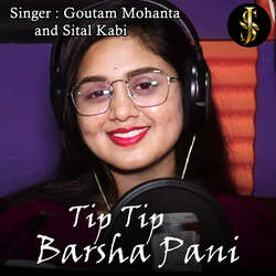 Tip Tip Barsha Pani-BCIJaB96AH8