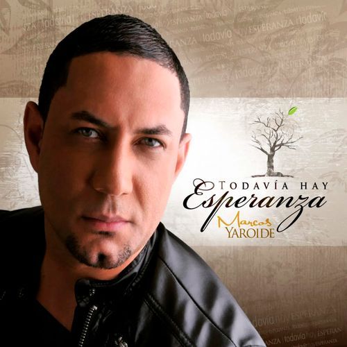 Emanuel cover art