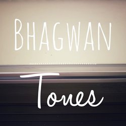 Bhagwan