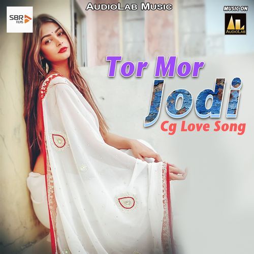 Tor Mor Jodi