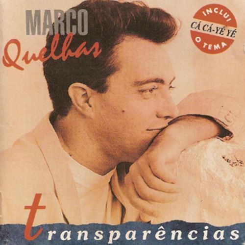O Café do Zé cover art