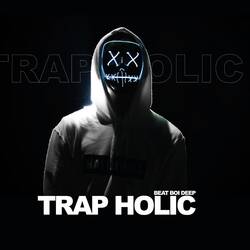 Trap Holic-FDscYScEDko