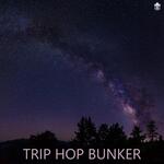 Million Years Of Sorrow