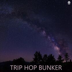 Together Immago (feat. Karate)