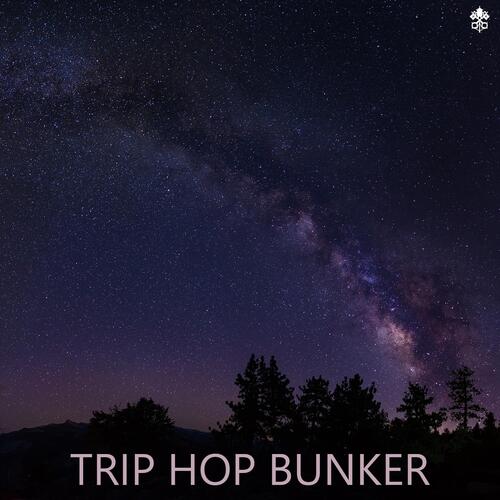 Trip Hop Bunker