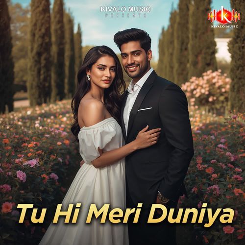 Tu Hi Meri Duniya