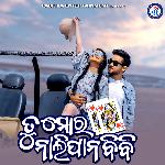 Tu Mora Nalipana Bibi