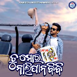 Tu Mora Nalipana Bibi