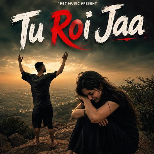Tu Roi Jaa