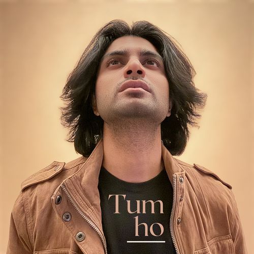 Tum Ho
