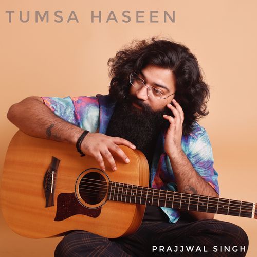 Tumsa Haseen (Acoustic Version)