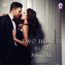 Two Hearts Beat as One-Ij4MZDFDWmE