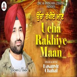 Ucha Rakhiye Maan