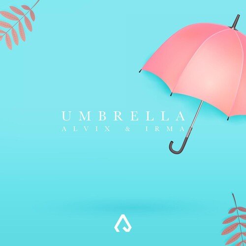 Umbrella