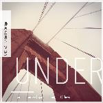 Your Beautiful Concern artwork