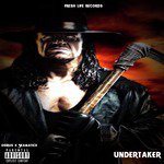 Undertaker