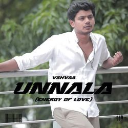 Unnala (Energy Of Love)-IQpdWwxWAVY