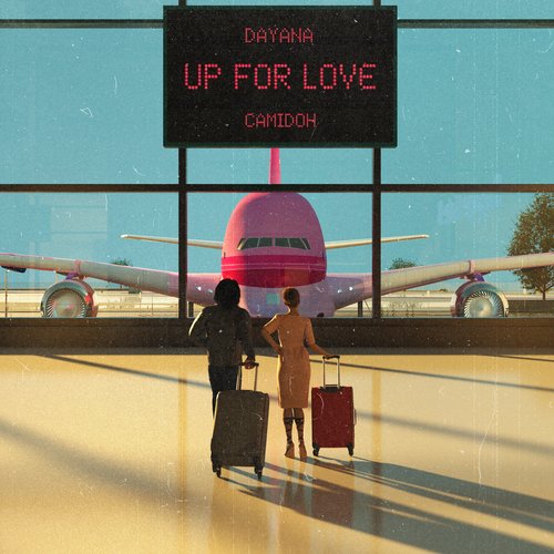 Up for Love_poster_image